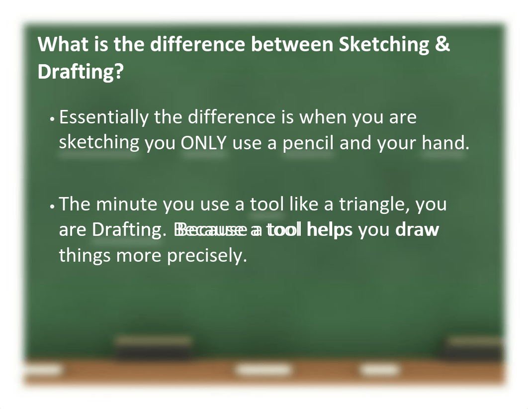 Drafting 101-Sketching-PPT_dawoyu5it8w_page3