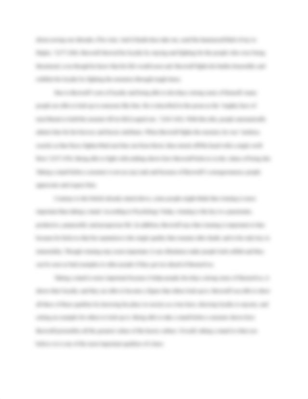 Beowulf Rough Draft.pdf_dawoz232rum_page2