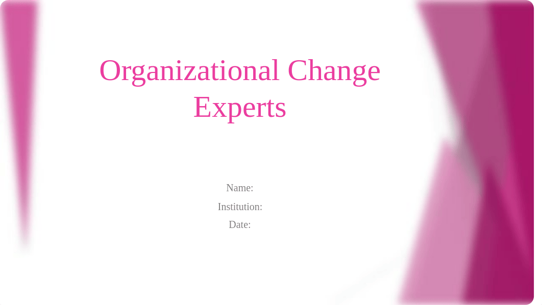 Organizational Change Experts.pptx_dawozi2iuyz_page1