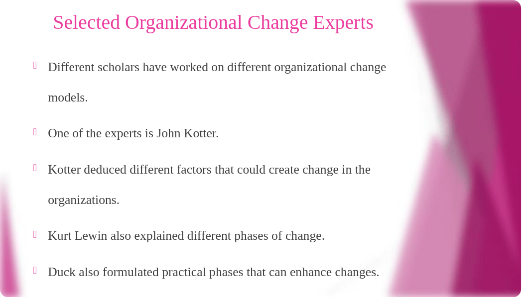 Organizational Change Experts.pptx_dawozi2iuyz_page3