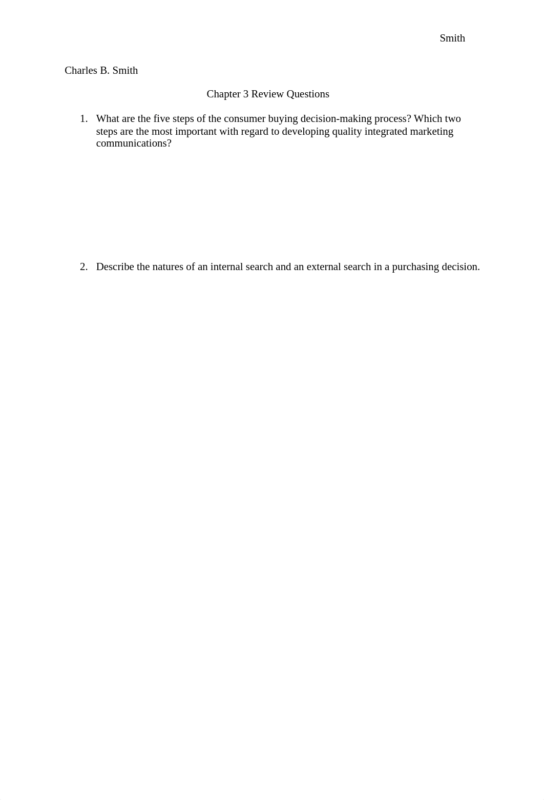 BADM 365 Homework 2.docx_dawp1ztgb7x_page1