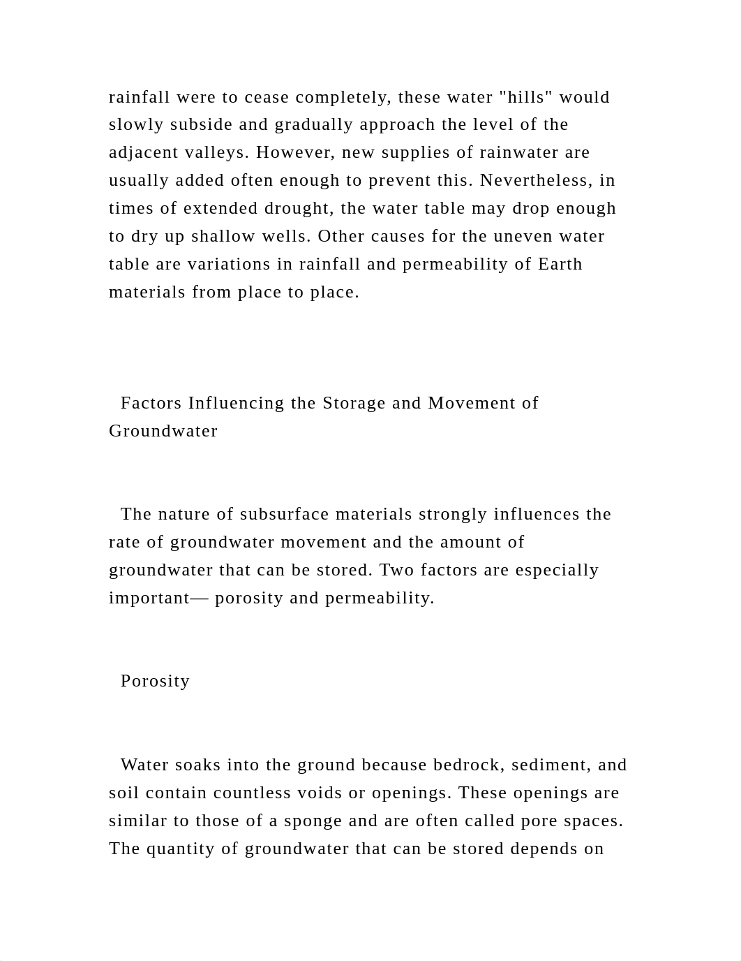 Wind is included along with gravity, water, and ice as an ag.docx_dawp2w03rk5_page5