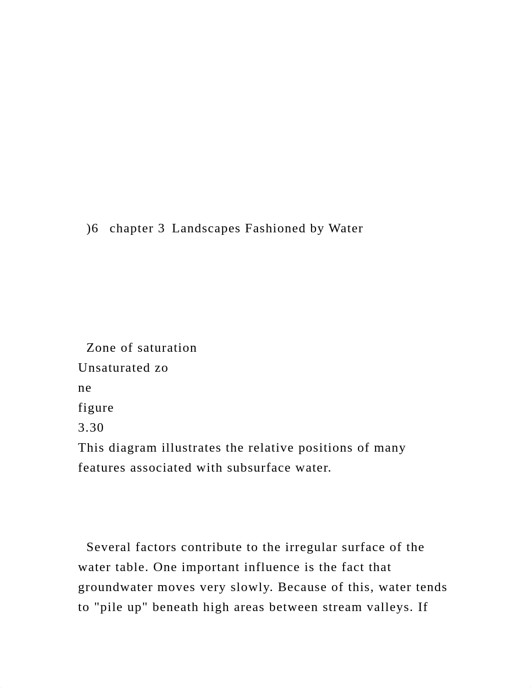 Wind is included along with gravity, water, and ice as an ag.docx_dawp2w03rk5_page4