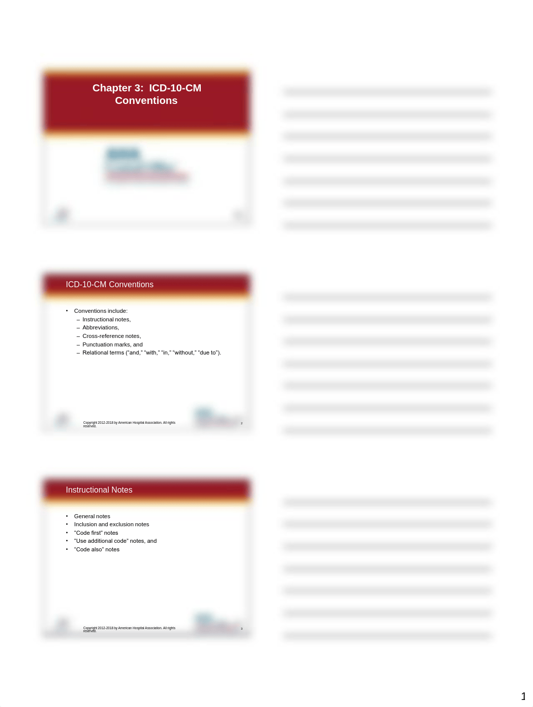 Chapter 3 ICD-10-CM Conventions.pdf_dawpb1ghhq1_page1