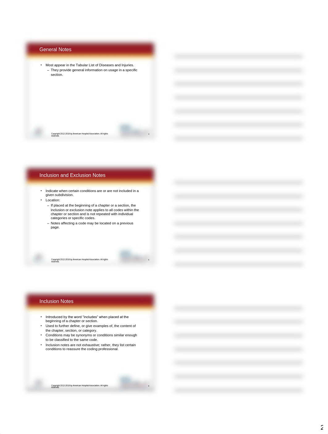 Chapter 3 ICD-10-CM Conventions.pdf_dawpb1ghhq1_page2