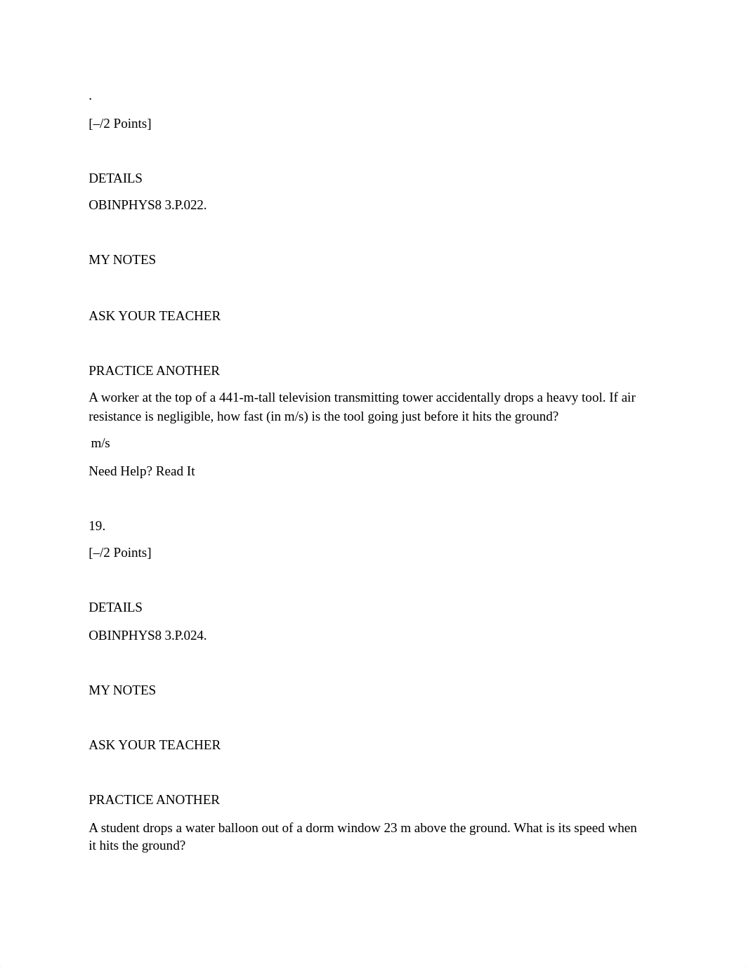 physics hw 3 18-21.docx_dawpd3oxen6_page1