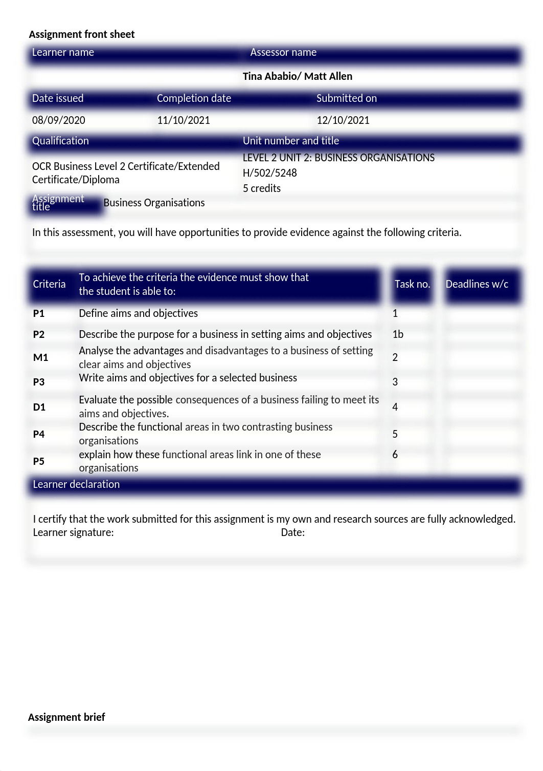 Unit 20-21 assignment.doc_dawphl5vzyg_page1