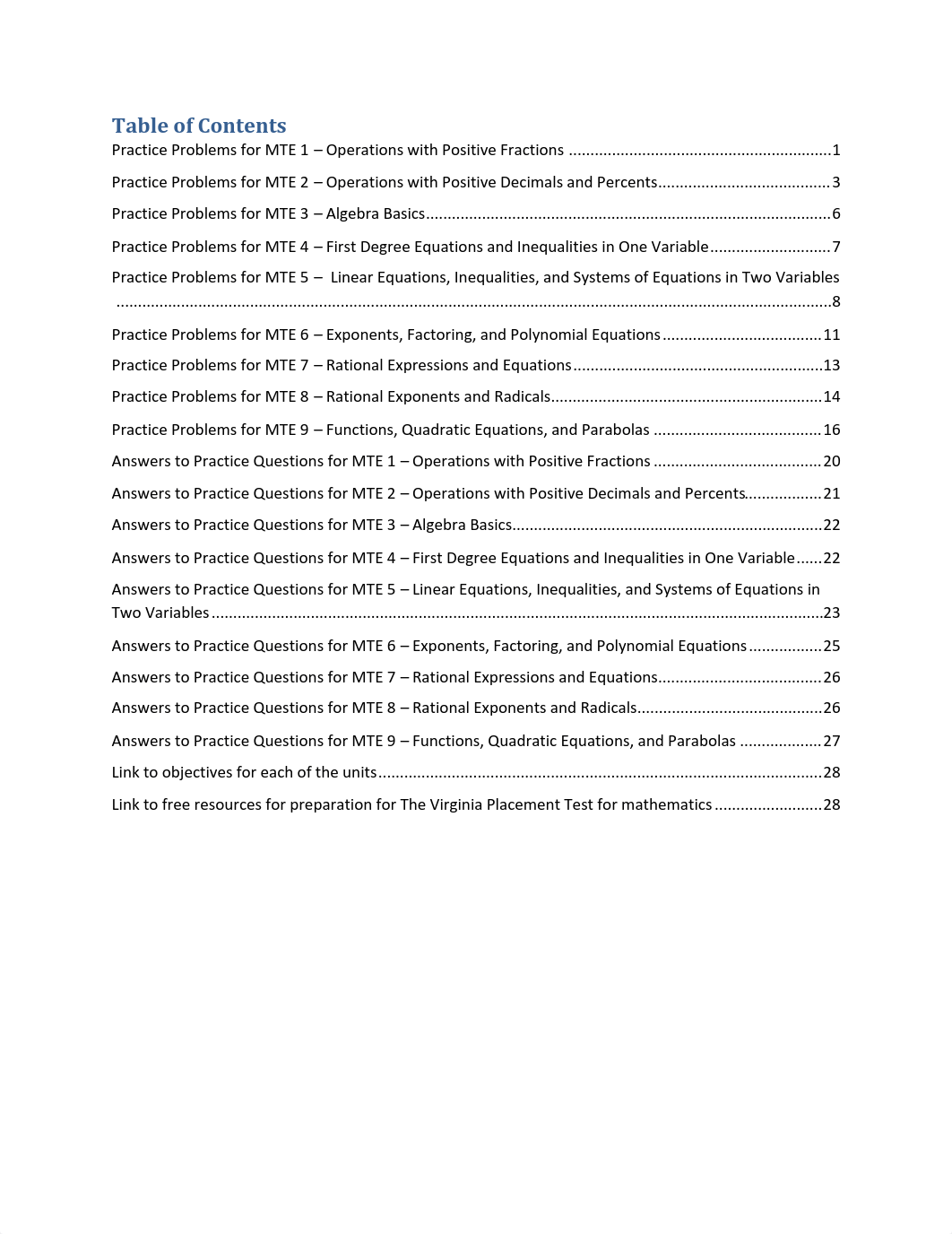 VPT-Practice-Test.pdf_dawplcmhfi6_page2