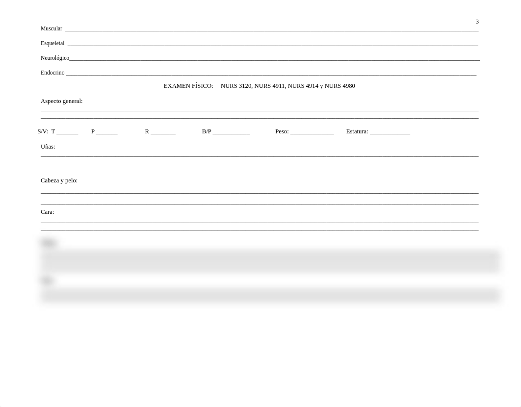 Formato para el proceso de Enfermería - word_dawpppjski8_page3