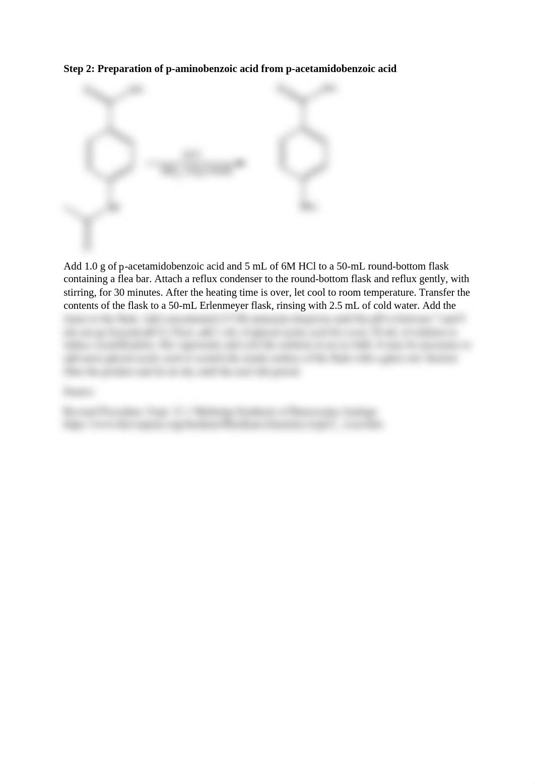 Multistep Synthesis of Benzocaine.docx_dawpq2dxaig_page2