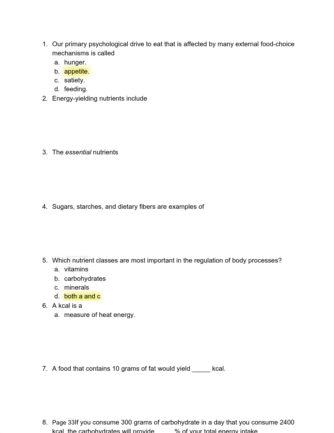 INtro to Nutrition_ week 1 .pdf_dawpu3337rn_page1