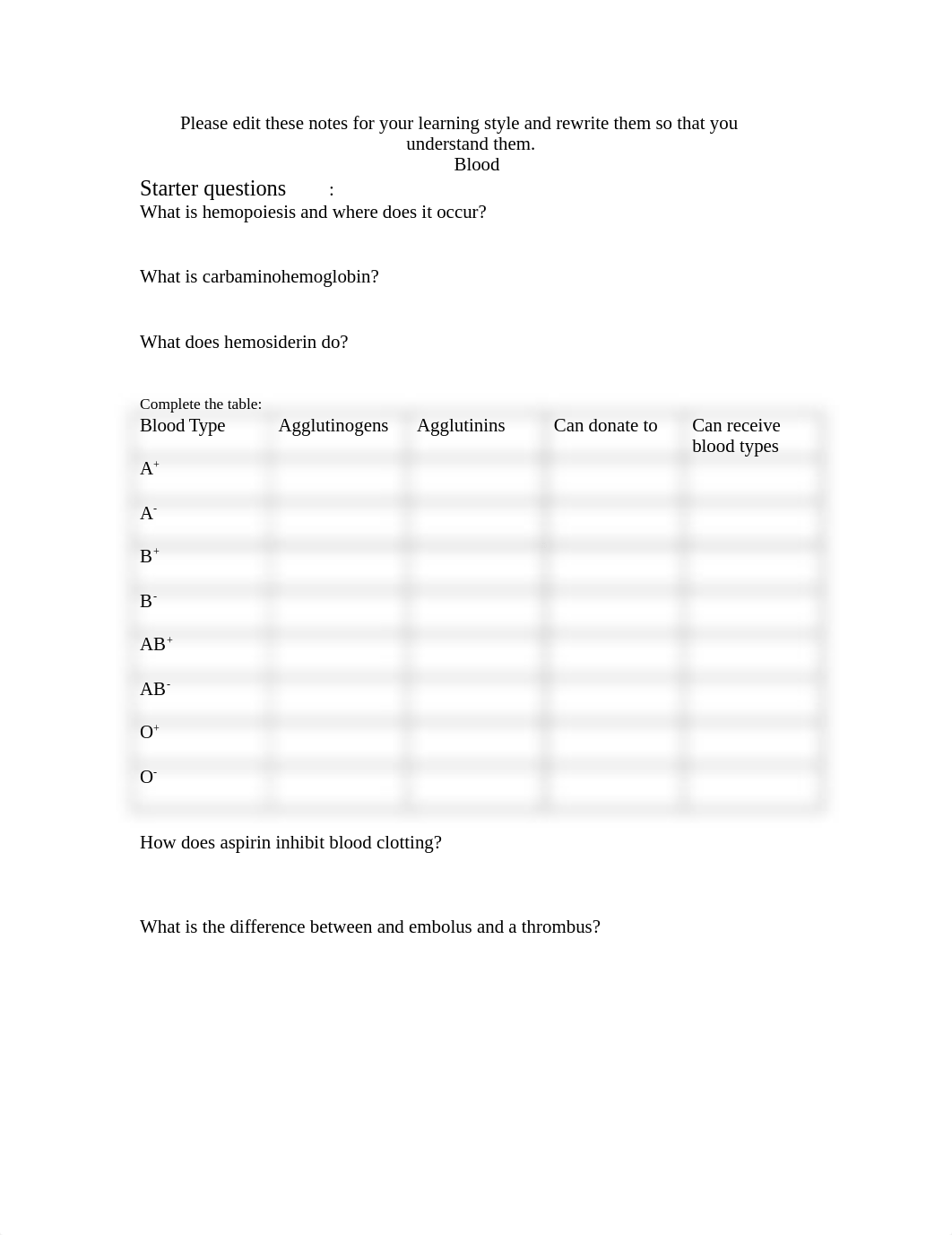 Notes on Blood (2).doc_dawq7ijbg3o_page1