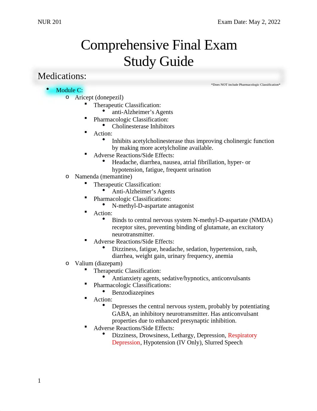 Comprehensive Final Exam - Study Guide.docx_dawqa9ywxrs_page1