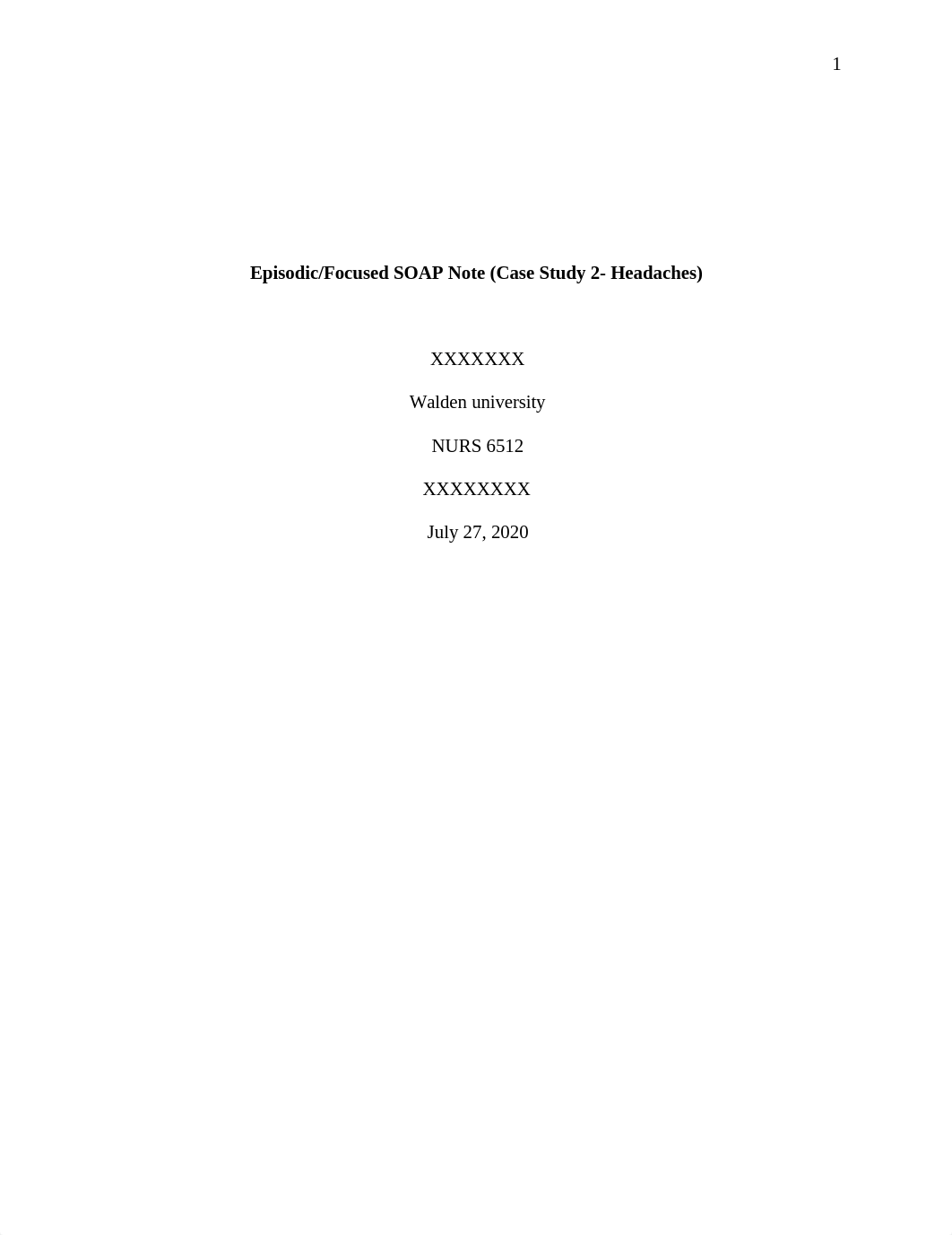 NURS6512 WK9 1ST ASSIGNODIMN.docx_dawqaxqcaf0_page1