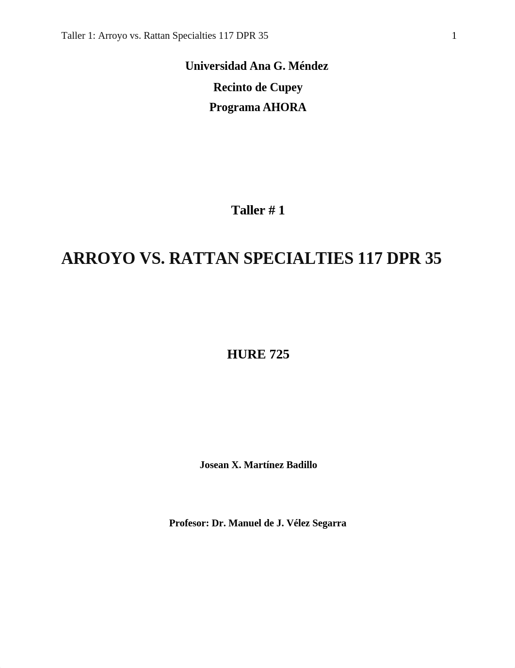 Analisis de caso judicial TAREA 1.docx_dawqfb2pv87_page1