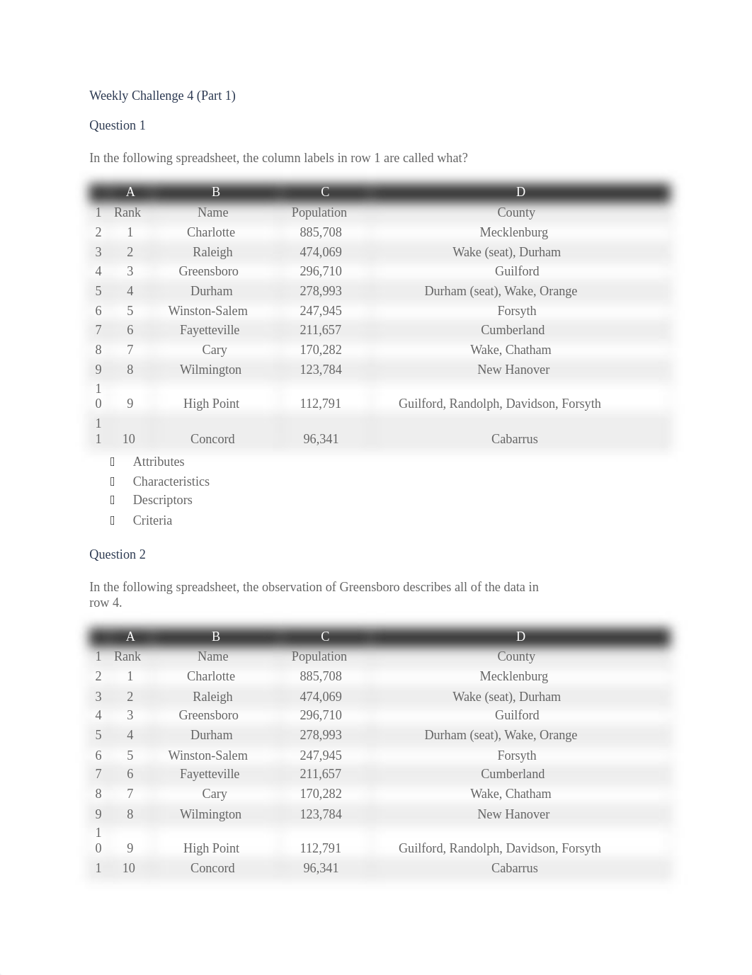 Weekly Challenge 1.docx_dawqgnz2ewx_page1