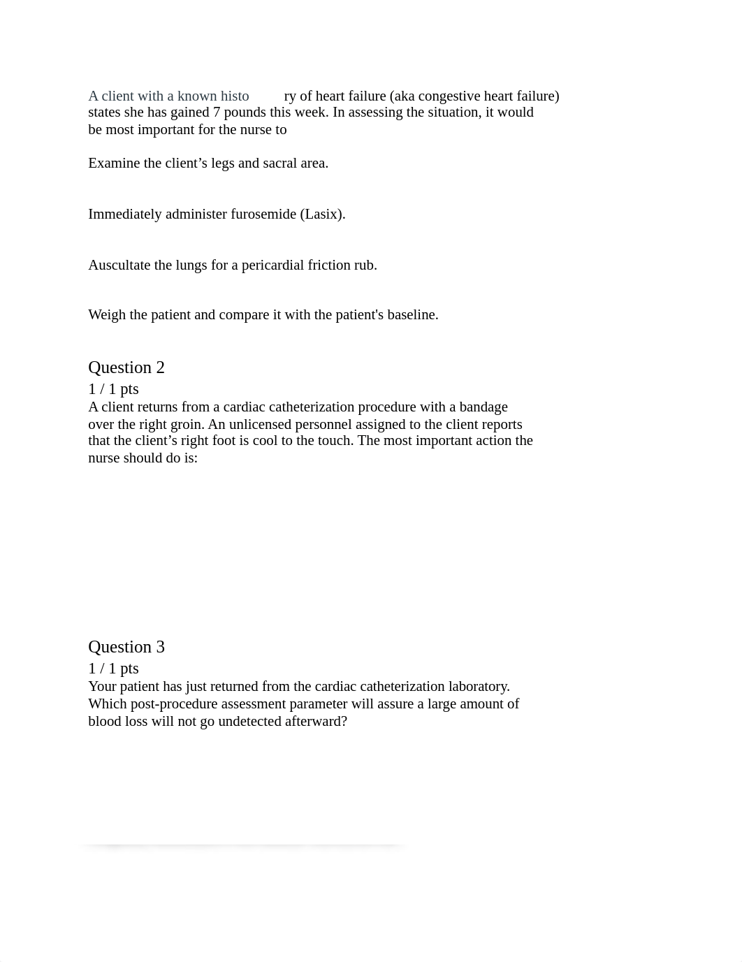 exam 2 - med surg .docx_dawqjv15z0m_page1