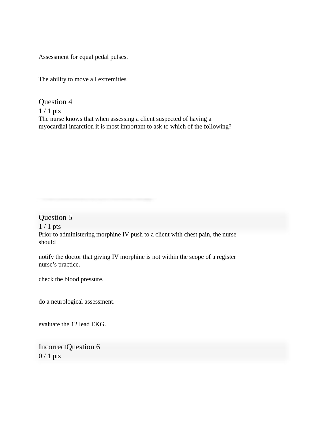 exam 2 - med surg .docx_dawqjv15z0m_page2