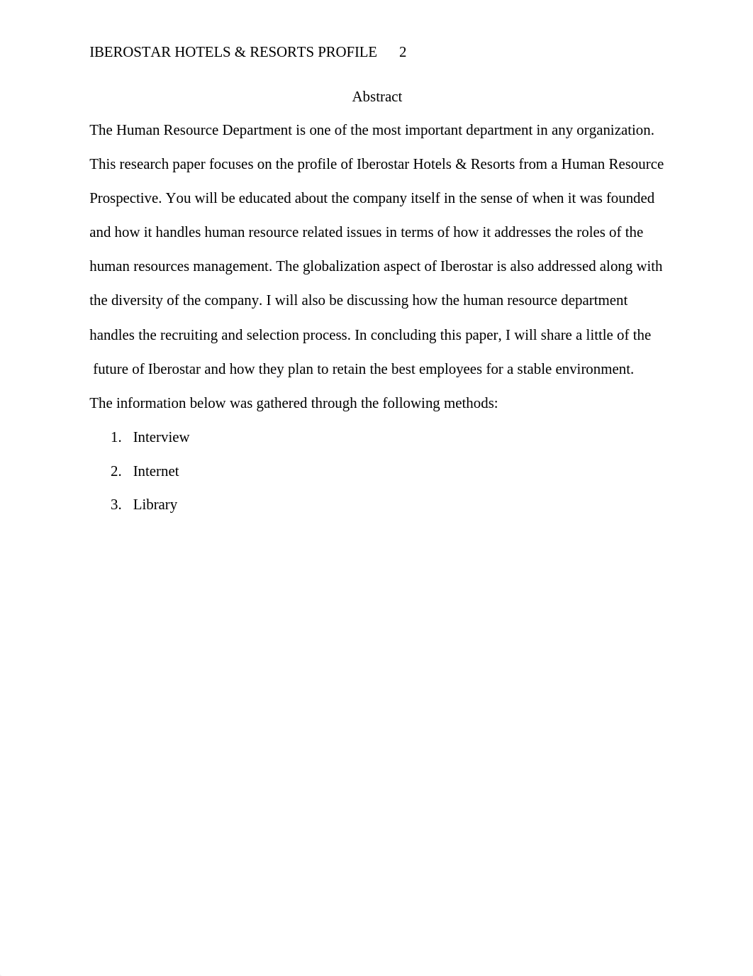 my research paper.docx_dawqlphucjo_page2