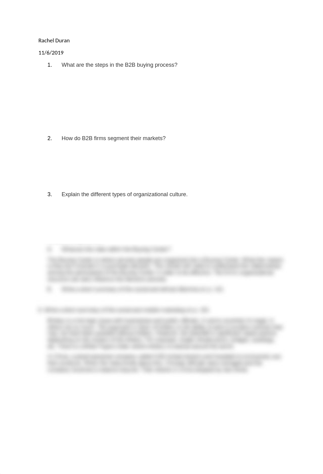 Assignment8.docx_dawqnq3j5de_page1