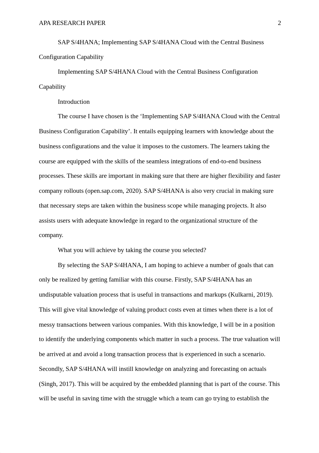 Apa Research Paper.doc_dawqsvhdzo3_page2