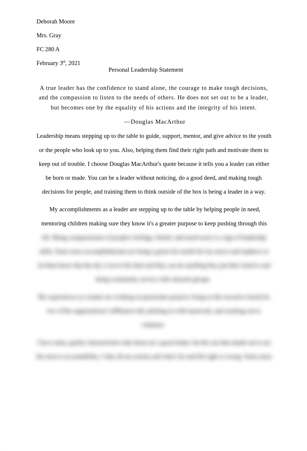 Personal Leadership Statement.docx_dawqxa9y8ol_page1