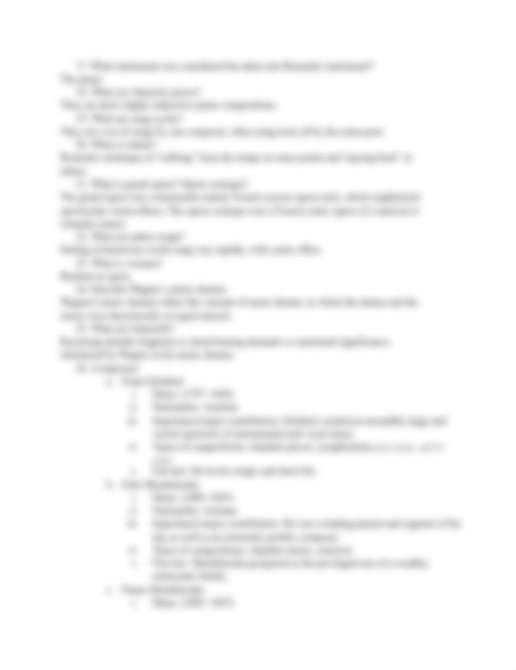 Unit 5 Study Guide (Chapters 20-24).docx.pdf_dawqy7y4koq_page2