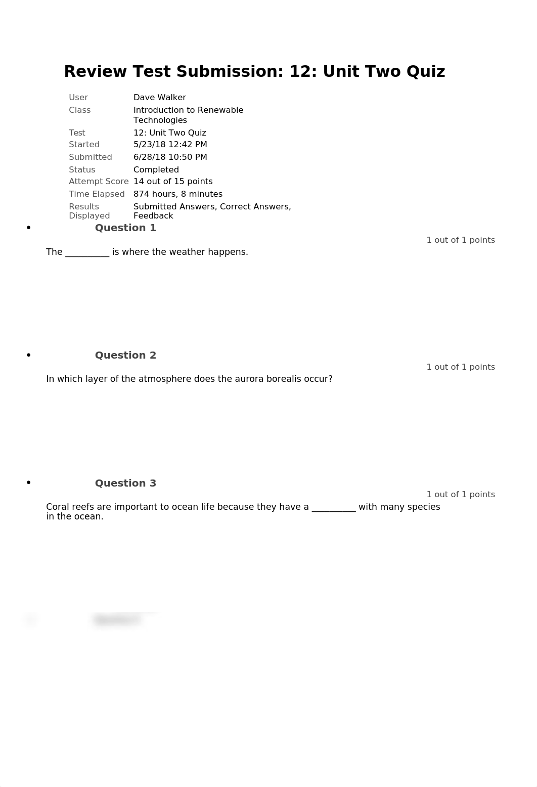 unit 2 exam graded.docx_dawqzbgl54c_page1