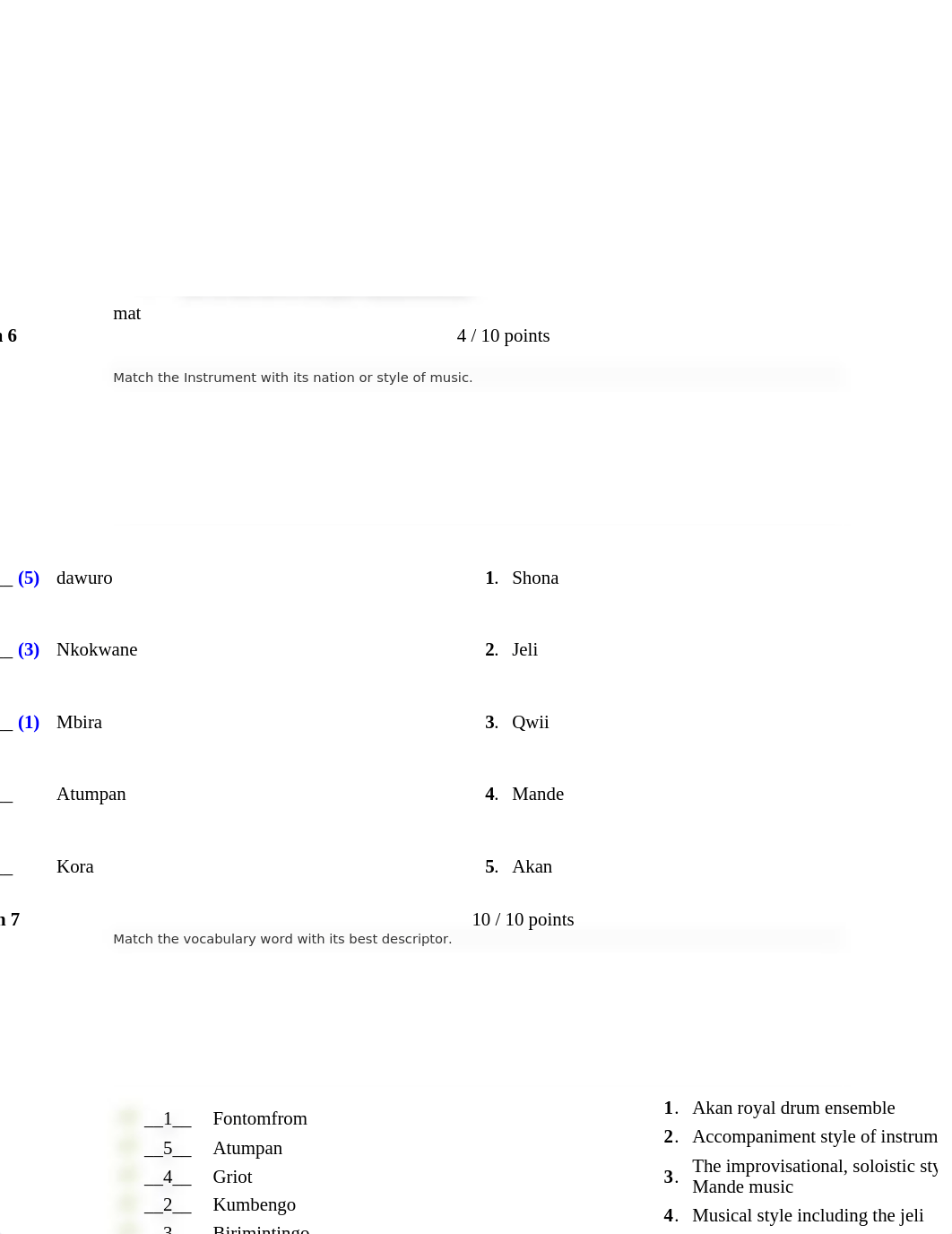 West African music quiz.docx_dawr2osmuxn_page2