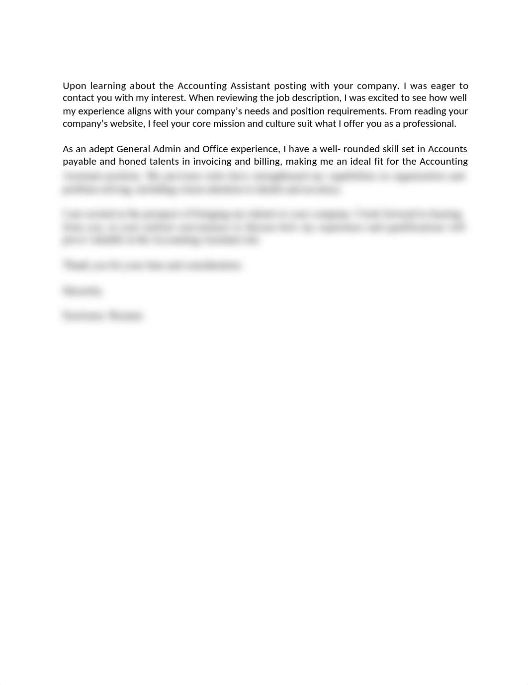 Sample Cover letter.docx_dawr3e4v5w8_page1