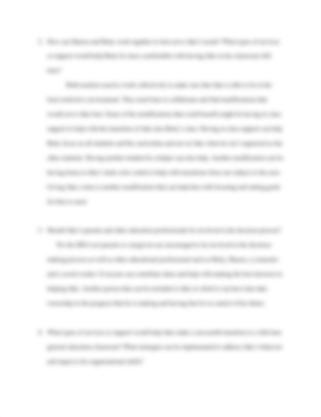 Galezowski, Patrycja - Module 1 - Case Study.docx_dawrbxkb8oy_page2