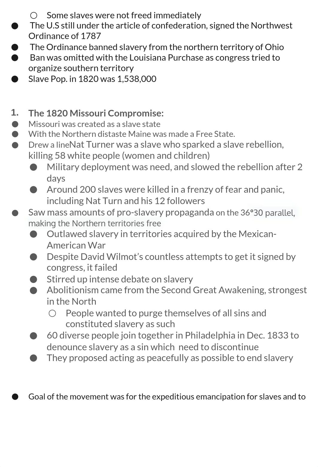 What Events Lead up to the American Civil War & How did it shape America_dawrf6n66xl_page2