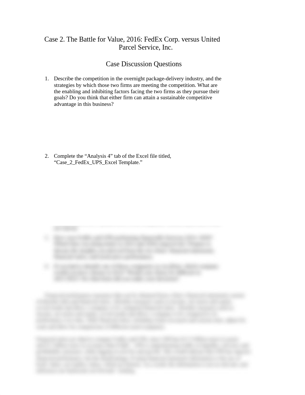 Case 2_FDX vs UPS Case Questions_Spring 2022.docx_dawrhha8ogv_page1