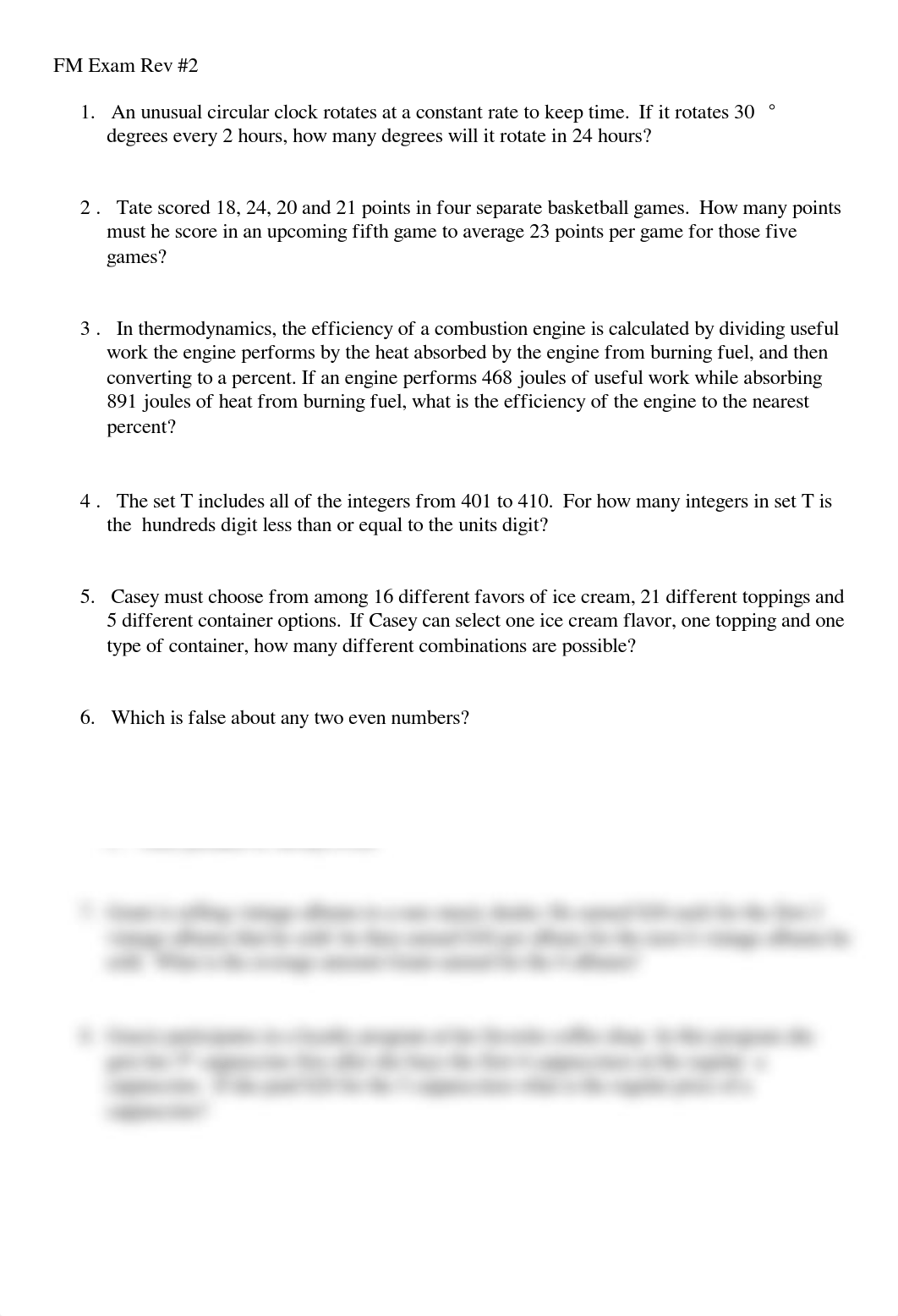 FM Exam Review Problems #2  2018.2019 .docx_daws4znl0cc_page1