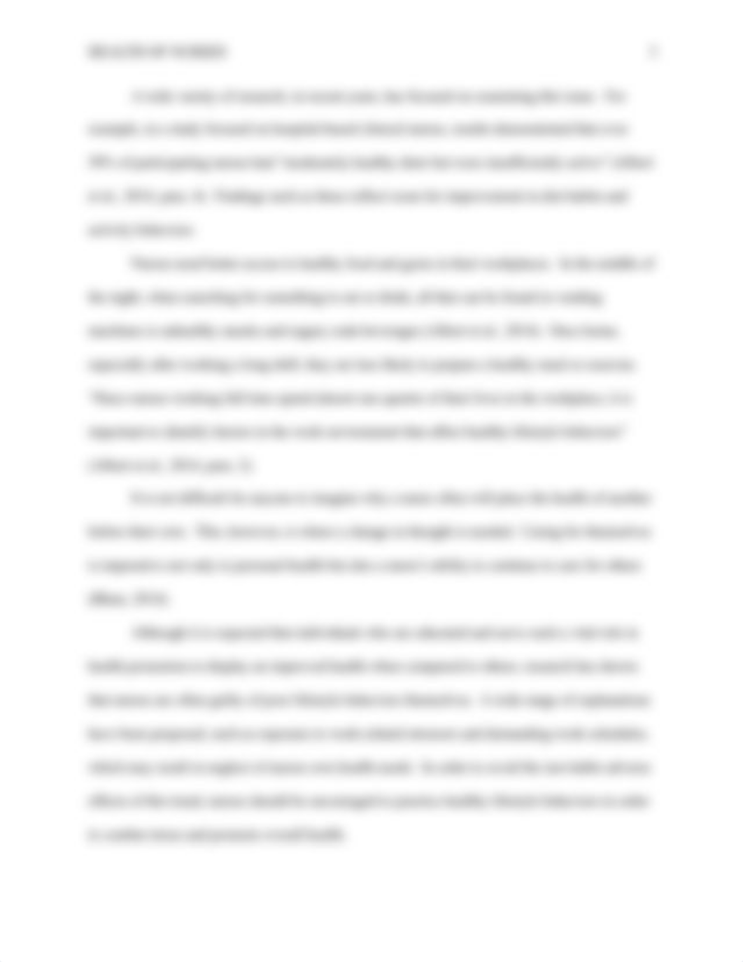 Contemporary_Nursing_Issue_Paper_final.docx_daws6gtybo2_page3