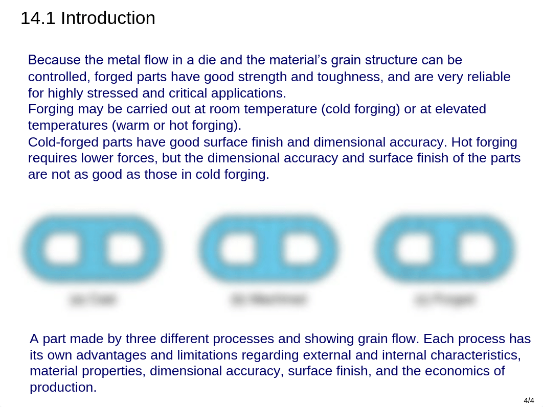 Chapter 14. Metal-forging Processes and Equipment.pdf_dawsba37qob_page5