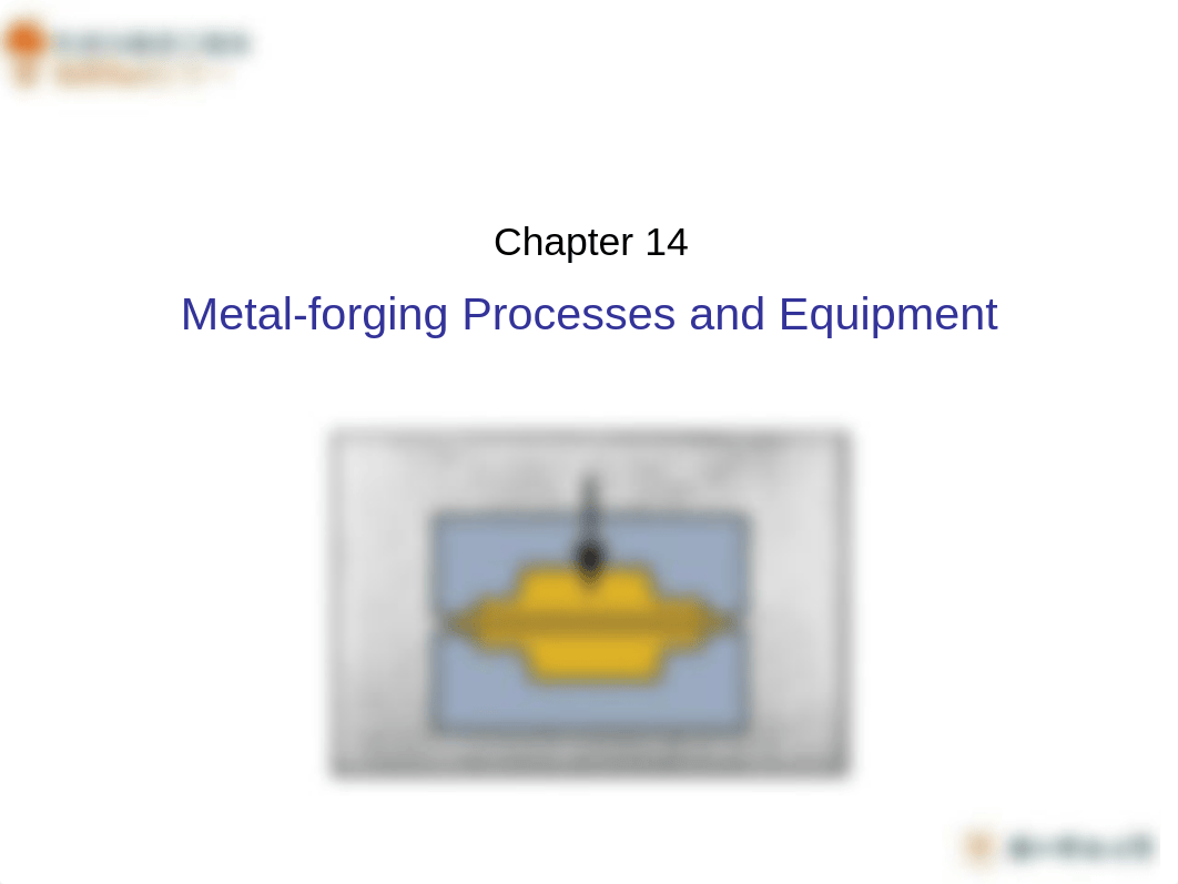 Chapter 14. Metal-forging Processes and Equipment.pdf_dawsba37qob_page1