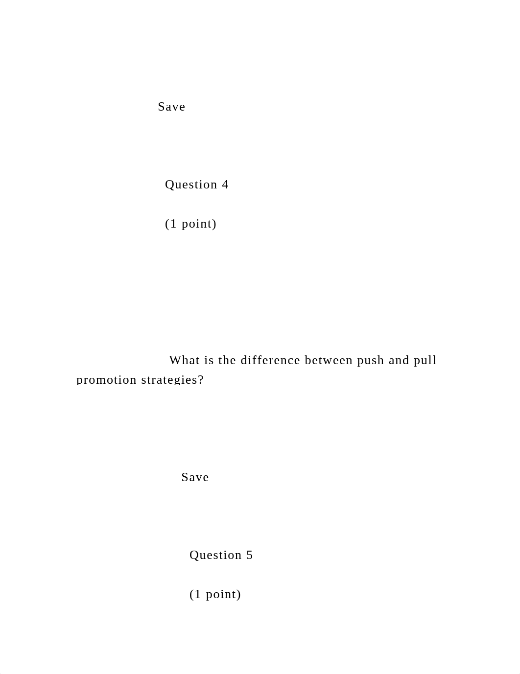 Question 1       (1 point)        How doe.docx_dawsio1zia2_page4