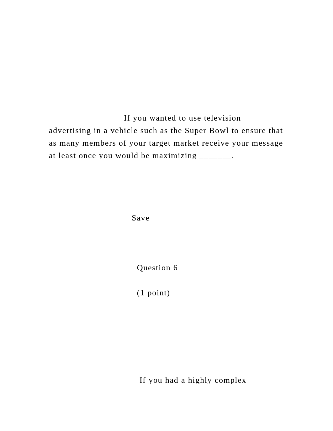 Question 1       (1 point)        How doe.docx_dawsio1zia2_page5