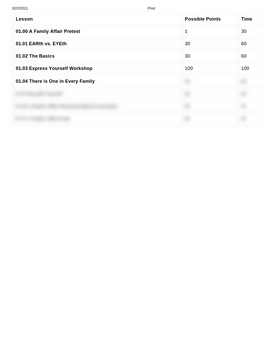 ASL 1.pdf_dawskextsau_page1