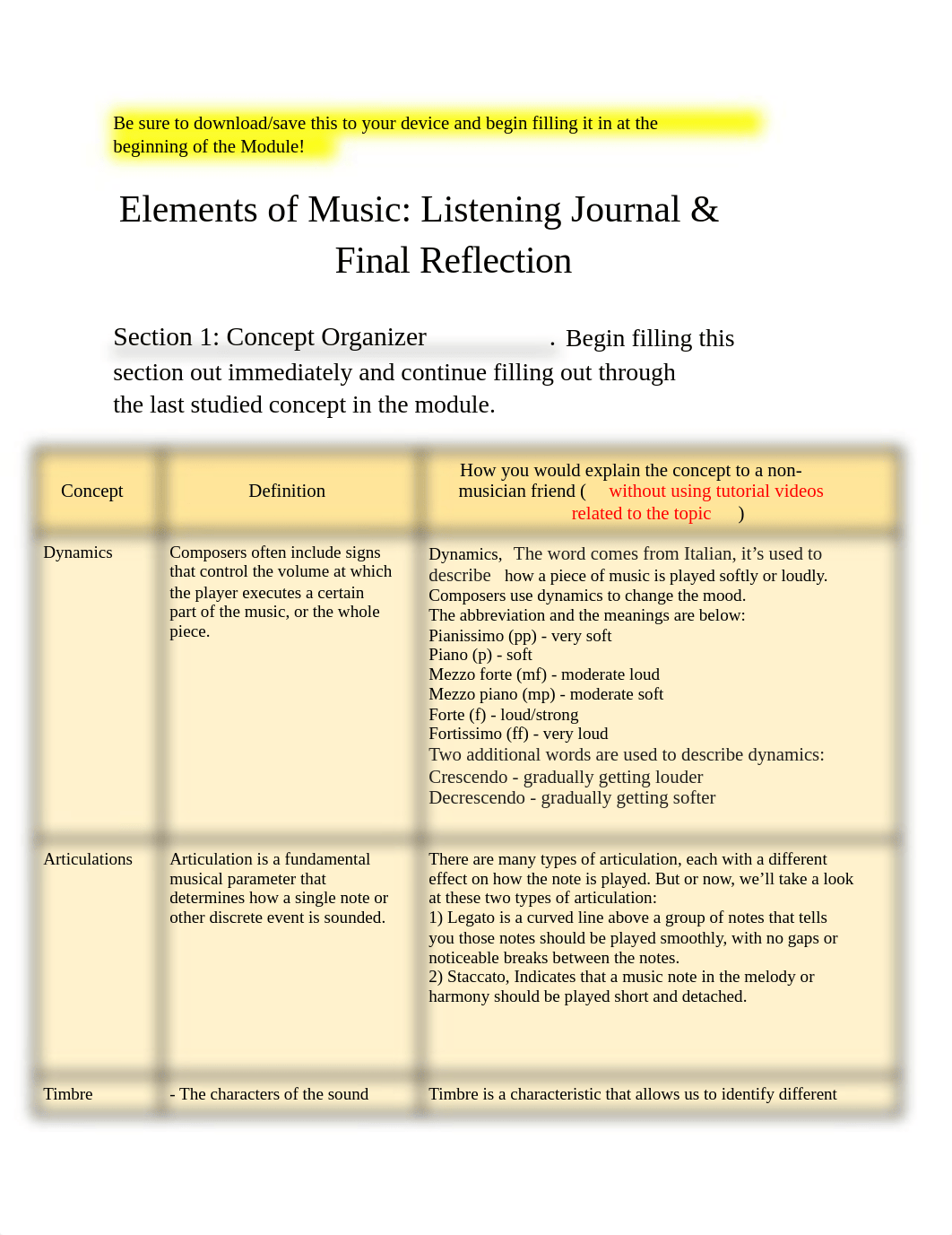 -_Elements_of_Music_Listening_Journal__Final_Reflection__dawsn7ddntn_page1