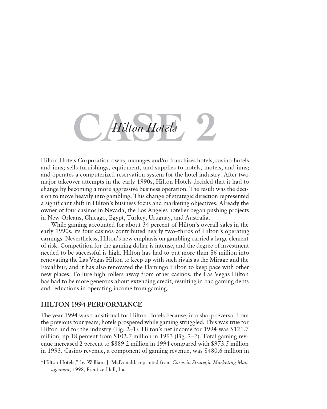 Case_2_Hilton_Hotels.pdf_dawt2n3r66d_page1