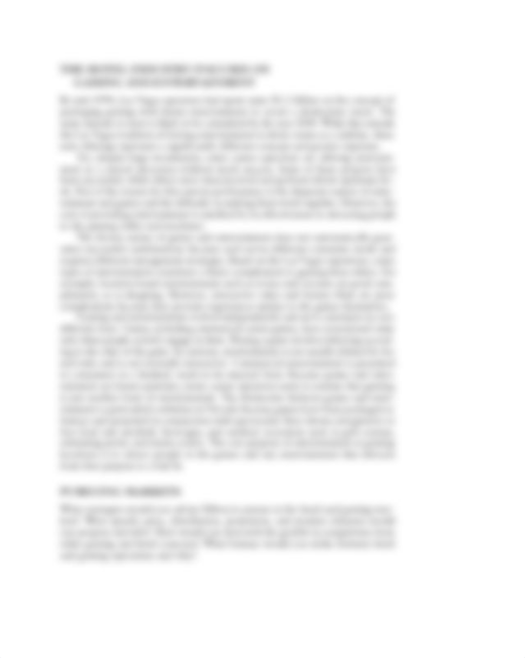 Case_2_Hilton_Hotels.pdf_dawt2n3r66d_page4