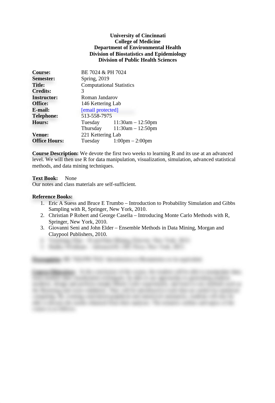 computational-statistics.pdf_dawt2pau0p0_page1