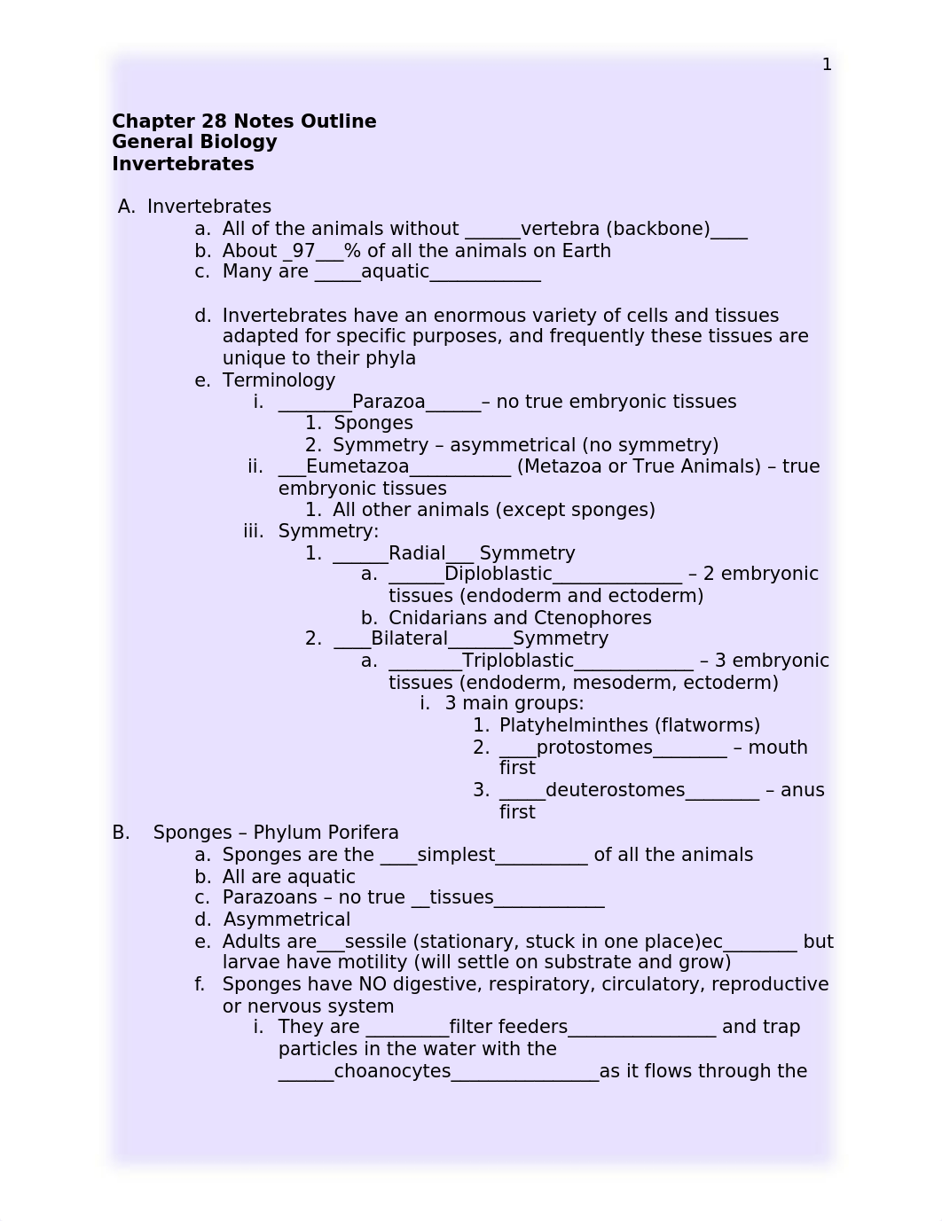 Chapter 28 Notes Outline.docx_dawtanm2mgi_page1