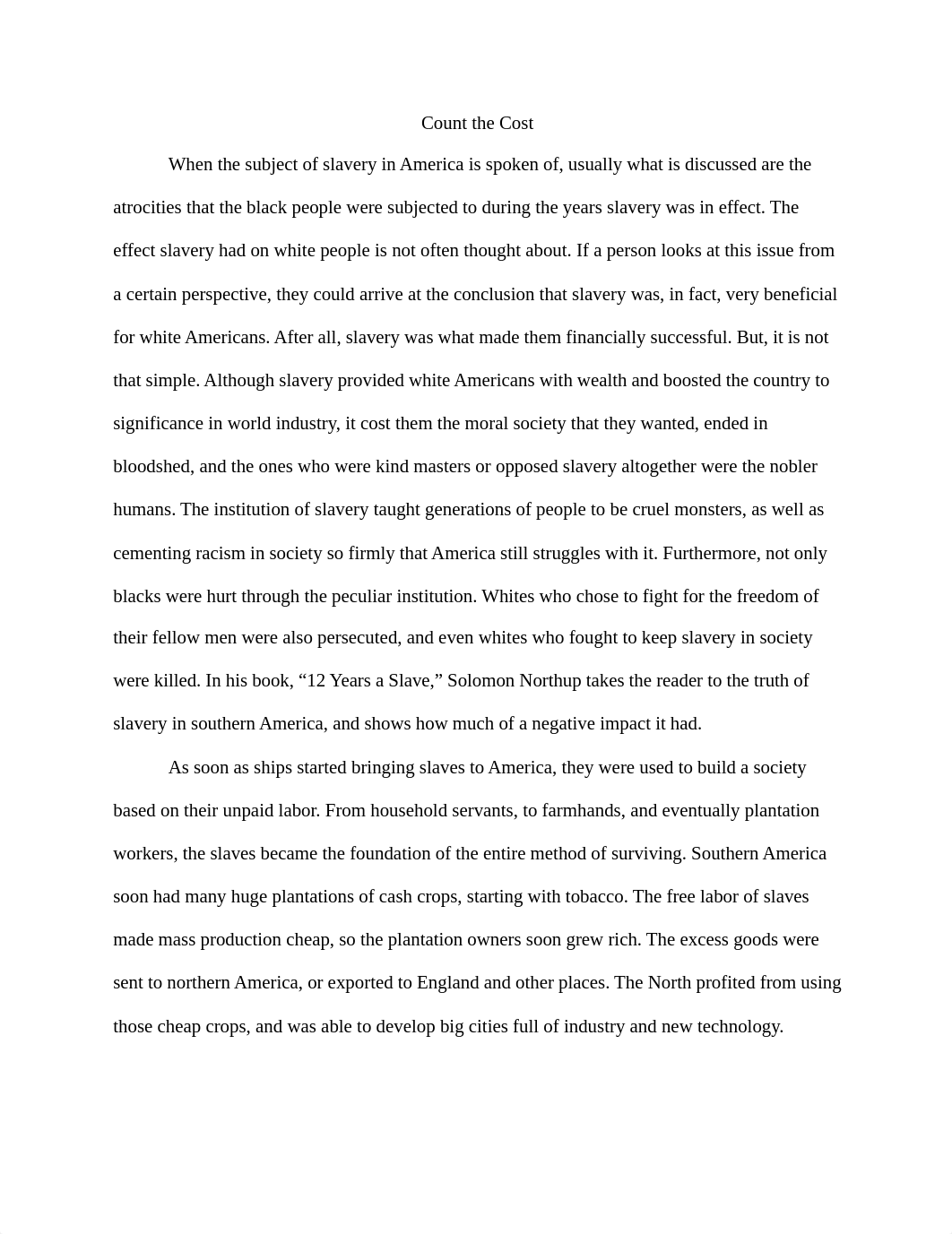 Final History Paper.docx_dawtdfc9wok_page1