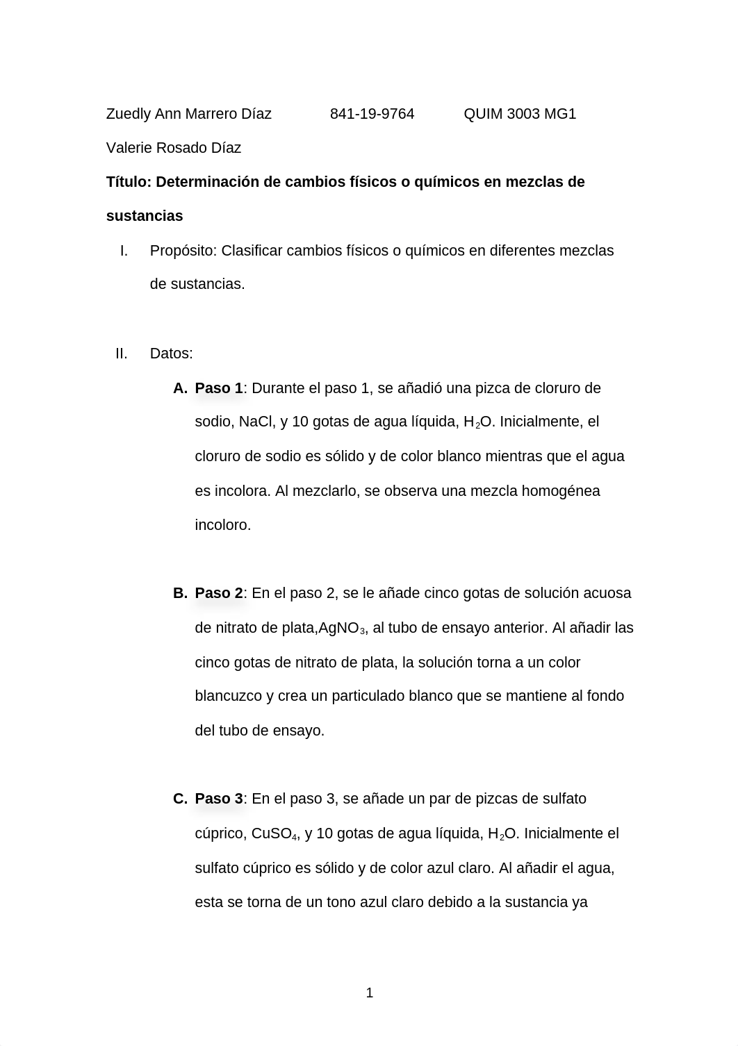 Reporte Cambios quimicos y fisicos.docx_dawtfml2j7e_page1