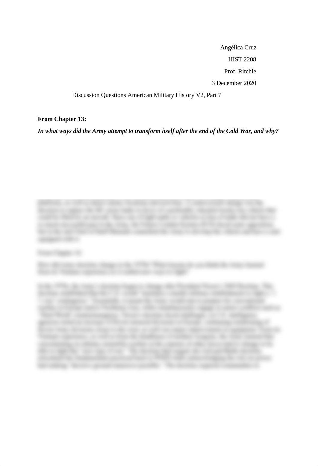 discussion questions 11.docx_dawthlxm8d1_page1