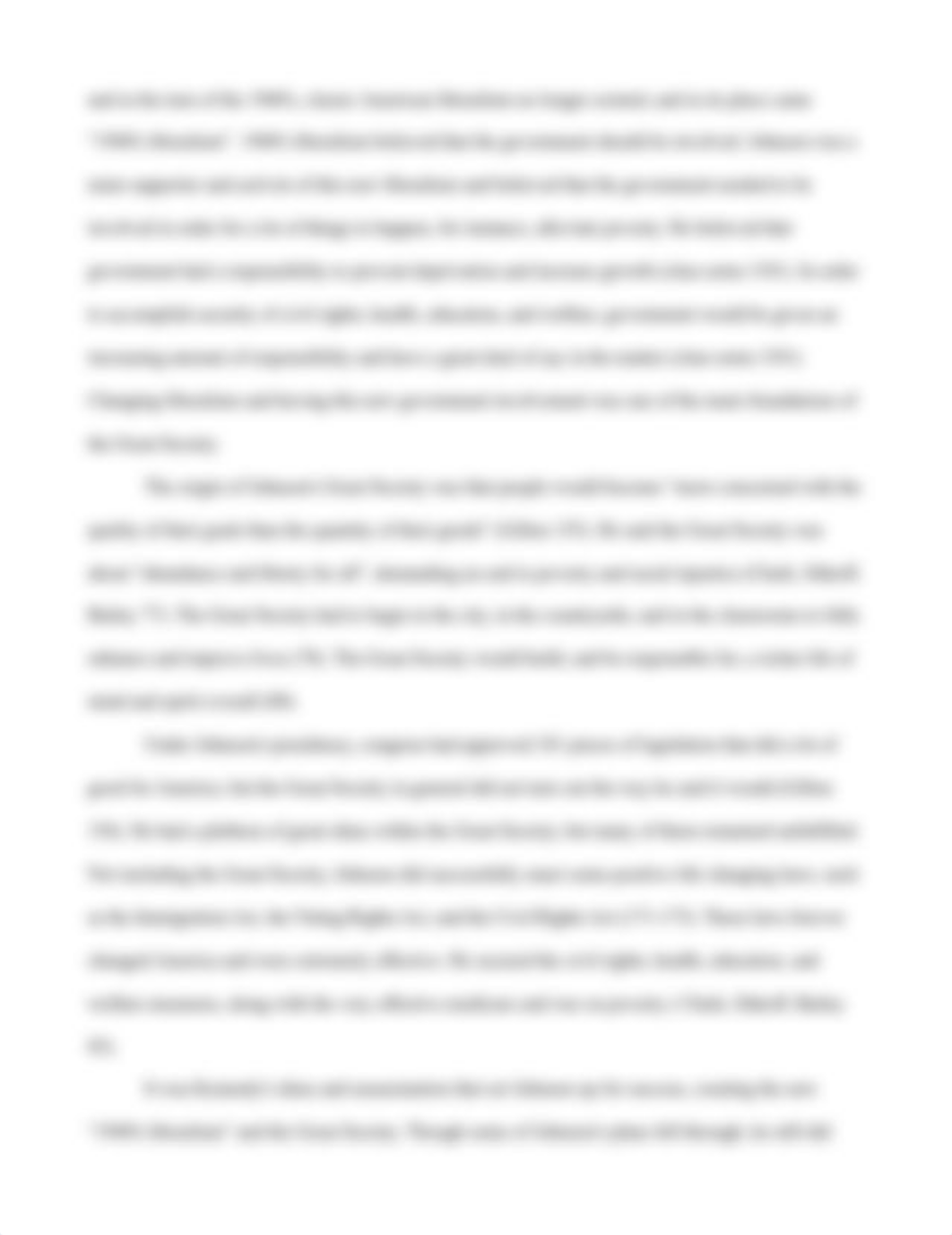 great society essay_dawu2rztrwi_page2