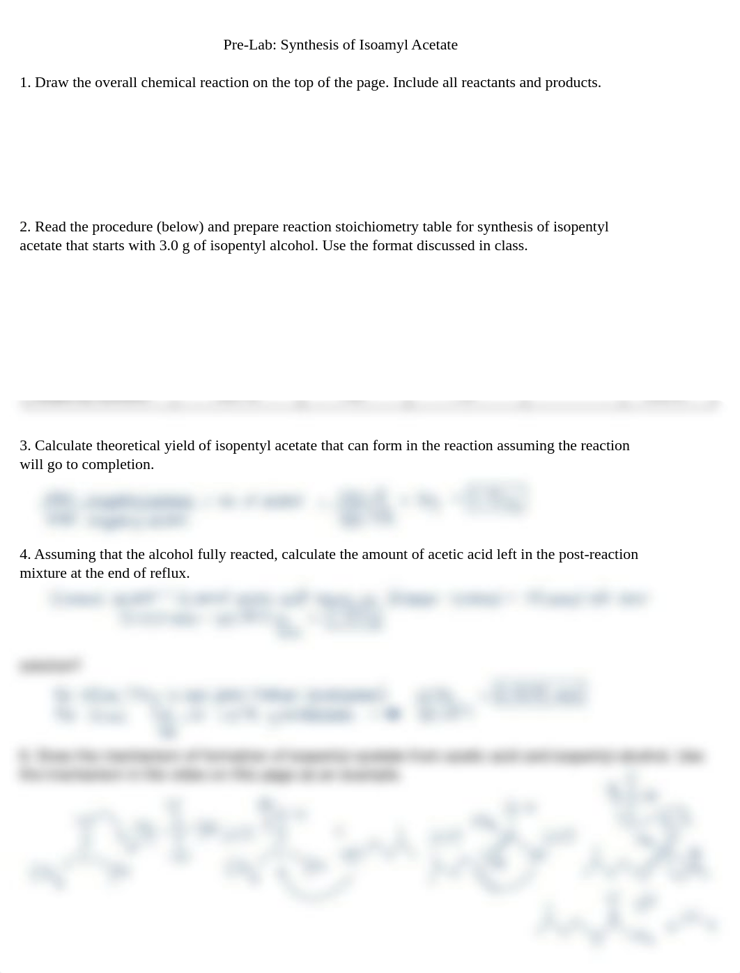 Pre-Lab_ Synthesis of Isoamyl Acetate (1).pdf_dawud0322uc_page1